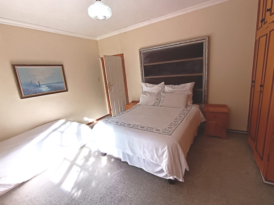6 Bedroom Property for Sale in Winterhoek Park Eastern Cape